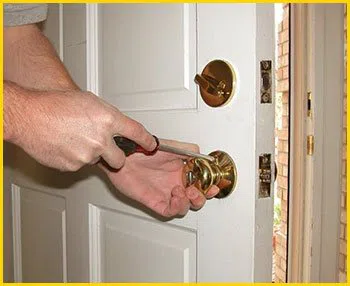 Metro Locksmith Services Conley, GA 404-592-1246 Metro Locksmith Services Conley, GA 404-592-1246 - 1-locks-locksmith