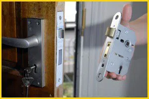 Metro Locksmith Services Conley, GA 404-592-1246 - 13-lock-replace