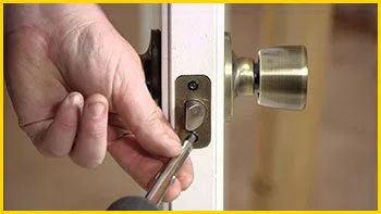 Metro Locksmith Services Conley, GA 404-592-1246 Metro Locksmith Services Conley, GA 404-592-1246 - 14-install-new-lock