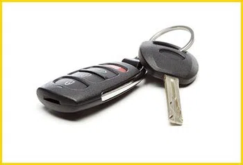 Metro Locksmith Services Conley, GA 404-592-1246 Metro Locksmith Services Conley, GA 404-592-1246 - 17-new-car-keys