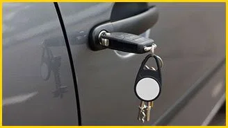 Metro Locksmith Services Conley, GA 404-592-1246 - 19-automotive-lockouts