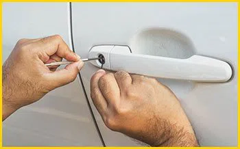Metro Locksmith Services Conley, GA 404-592-1246 - 21-car-locksmith