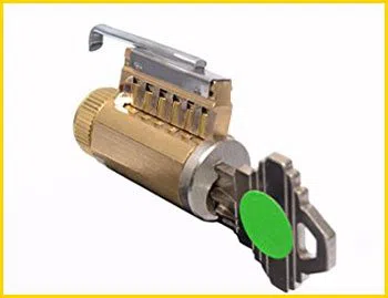 Metro Locksmith Services Conley, GA 404-592-1246 - 5-rekey-to-master-key-system