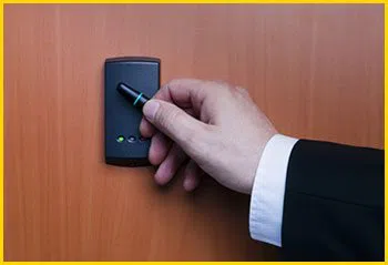 Metro Locksmith Services Conley, GA 404-592-1246 Metro Locksmith Services Conley, GA 404-592-1246 - 8-commercial-locksmith-store