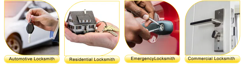 Metro Locksmith Services Conley, GA 404-592-1246 Metro Locksmith Services Conley, GA 404-592-1246 - ab-cont