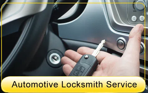 Metro Locksmith Services Conley, GA 404-592-1246 Metro Locksmith Services Conley, GA 404-592-1246 - auto-cont-01