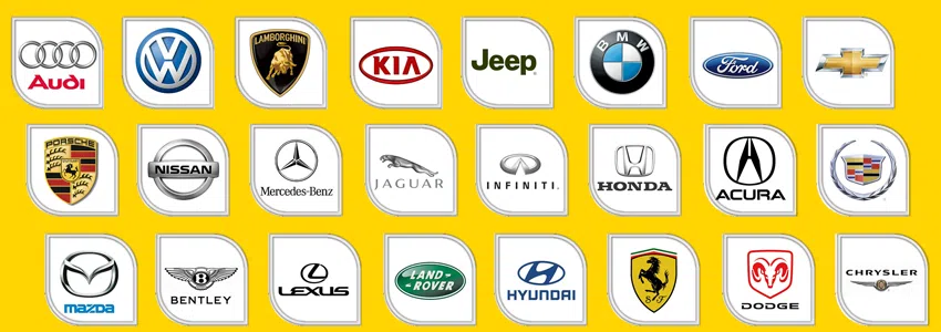 Metro Locksmith Services Conley, GA 404-592-1246 Metro Locksmith Services Conley, GA 404-592-1246 - auto-cont-02