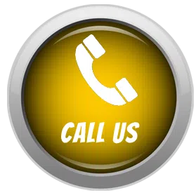 Metro Locksmith Services Conley, GA 404-592-1246 Metro Locksmith Services Conley, GA 404-592-1246