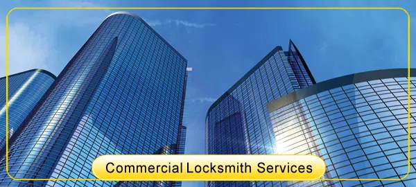 Metro Locksmith Services Conley, GA 404-592-1246 Metro Locksmith Services Conley, GA 404-592-1246 - com-cont-01