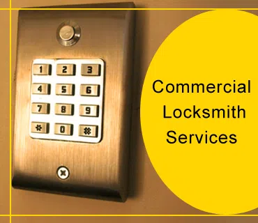 Metro Locksmith Services Conley, GA 404-592-1246 Metro Locksmith Services Conley, GA 404-592-1246 - com-cont-02