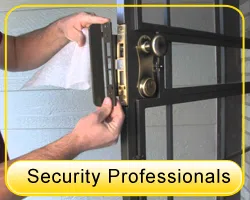 Metro Locksmith Services Conley, GA 404-592-1246
