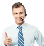 Metro Locksmith Services Conley, GA 404-592-1246 - contact-us