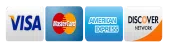 Metro Locksmith Services Conley, GA 404-592-1246 Metro Locksmith Services Conley, GA 404-592-1246