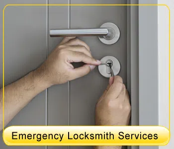 Metro Locksmith Services Conley, GA 404-592-1246 - eme-cont-01