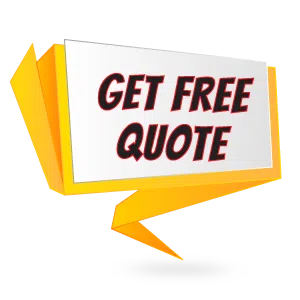 Metro Locksmith Services Conley, GA 404-592-1246 Metro Locksmith Services Conley, GA 404-592-1246 - get-free-Quote