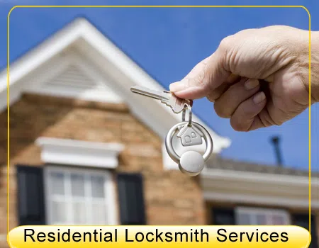 Metro Locksmith Services Conley, GA 404-592-1246 Metro Locksmith Services Conley, GA 404-592-1246 - res-cont-01