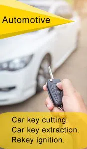 Metro Locksmith Services Conley, GA 404-592-1246 Metro Locksmith Services Conley, GA 404-592-1246 - sb-auto-img