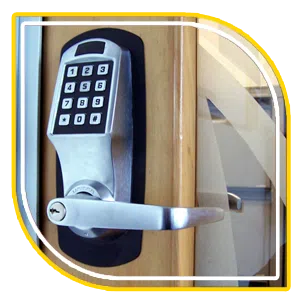 Metro Locksmith Services Conley, GA 404-592-1246 - sb-com-01