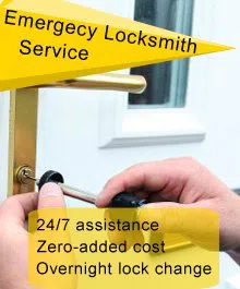 Metro Locksmith Services Conley, GA 404-592-1246 - sb-eme-img
