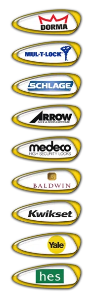 Metro Locksmith Services Conley, GA 404-592-1246 - sb-lock-brands