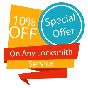 Metro Locksmith Services Conley, GA 404-592-1246 Metro Locksmith Services Conley, GA 404-592-1246