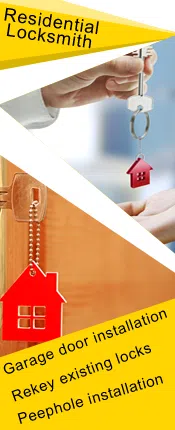 Metro Locksmith Services Conley, GA 404-592-1246 Metro Locksmith Services Conley, GA 404-592-1246