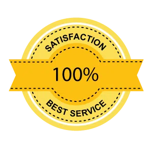 Metro Locksmith Services Conley, GA 404-592-1246