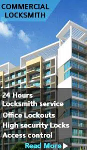 Metro Locksmith Services Conley, GA 404-592-1246 - sb-com-img